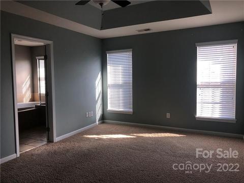 8312 Viewpoint Ln, Cornelius, NC 28031 photo 10