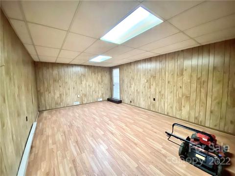 402 Brookgreen Dr, Monroe, NC 28112 photo 21