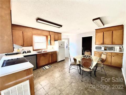 402 Brookgreen Dr, Monroe, NC 28112 photo 10