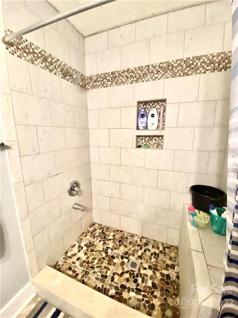 402 Brookgreen Dr, Monroe, NC 28112 photo 19