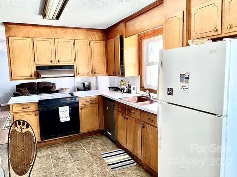 402 Brookgreen Dr, Monroe, NC 28112 photo 11
