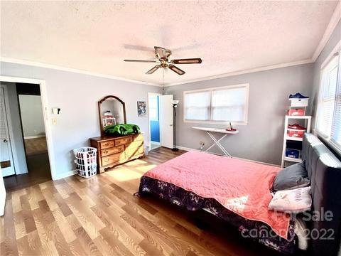 402 Brookgreen Dr, Monroe, NC 28112 photo 12