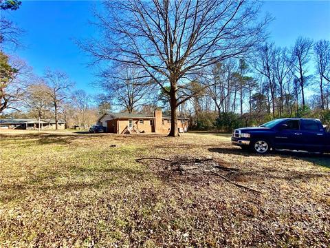 402 Brookgreen Dr, Monroe, NC 28112 photo 24