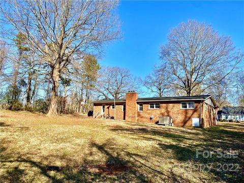 402 Brookgreen Dr, Monroe, NC 28112 photo 23