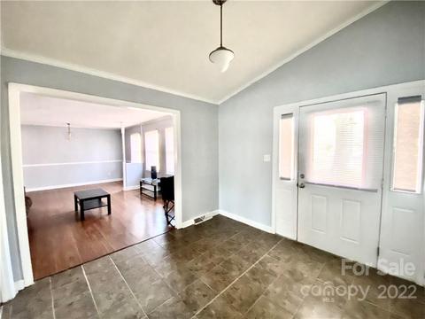 402 Brookgreen Dr, Monroe, NC 28112 photo 3