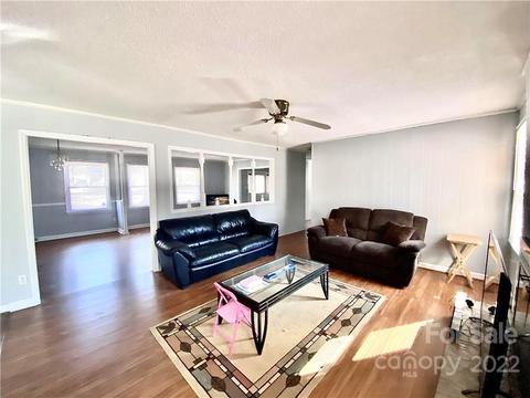 402 Brookgreen Dr, Monroe, NC 28112 photo 7