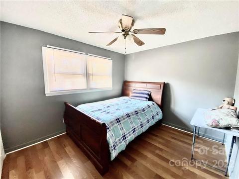 402 Brookgreen Dr, Monroe, NC 28112 photo 15