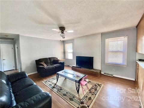 402 Brookgreen Dr, Monroe, NC 28112 photo 8