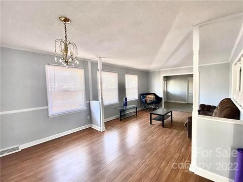402 Brookgreen Dr, Monroe, NC 28112 photo 4