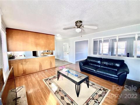 402 Brookgreen Dr, Monroe, NC 28112 photo 6