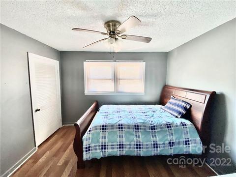 402 Brookgreen Dr, Monroe, NC 28112 photo 16