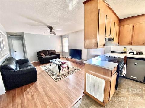 402 Brookgreen Dr, Monroe, NC 28112 photo 9