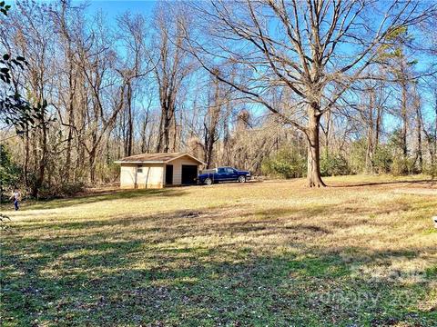 402 Brookgreen Dr, Monroe, NC 28112 photo 25