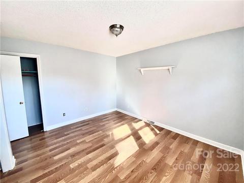 402 Brookgreen Dr, Monroe, NC 28112 photo 17