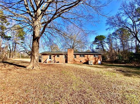 402 Brookgreen Dr, Monroe, NC 28112 photo 22