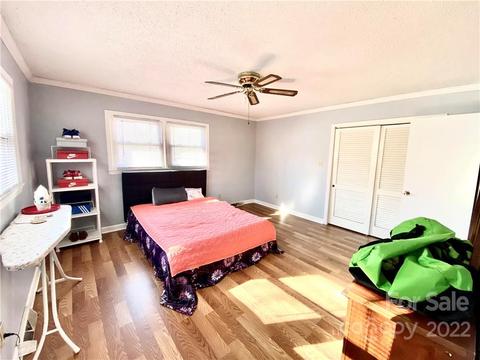 402 Brookgreen Dr, Monroe, NC 28112 photo 13