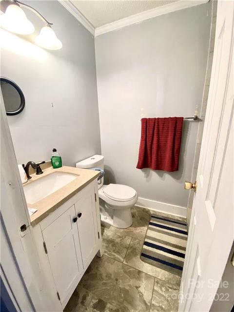402 Brookgreen Dr, Monroe, NC 28112 photo 18
