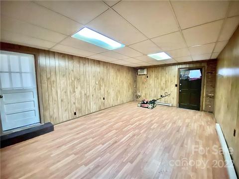 402 Brookgreen Dr, Monroe, NC 28112 photo 20