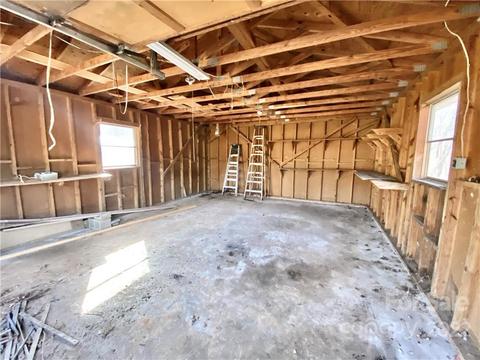 402 Brookgreen Dr, Monroe, NC 28112 photo 26