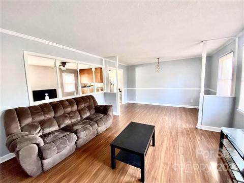 402 Brookgreen Dr, Monroe, NC 28112 photo 5