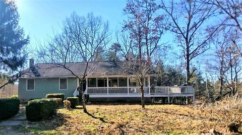 52 Perimeter Dr, Sylva, NC 28779 photo 1