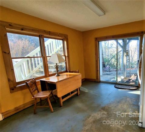 52 Perimeter Dr, Sylva, NC 28779 photo 17
