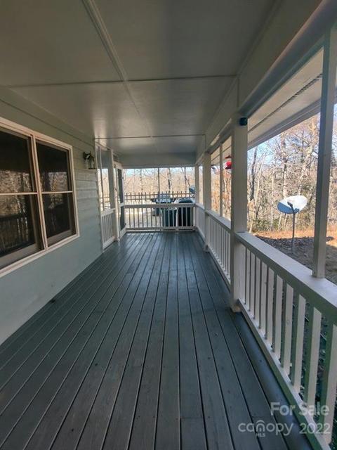 52 Perimeter Dr, Sylva, NC 28779 photo 4