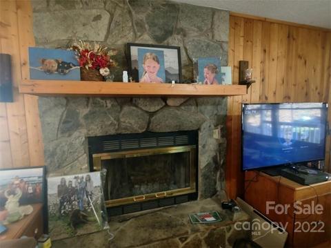 52 Perimeter Dr, Sylva, NC 28779 photo 10