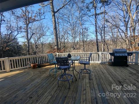 52 Perimeter Dr, Sylva, NC 28779 photo 5