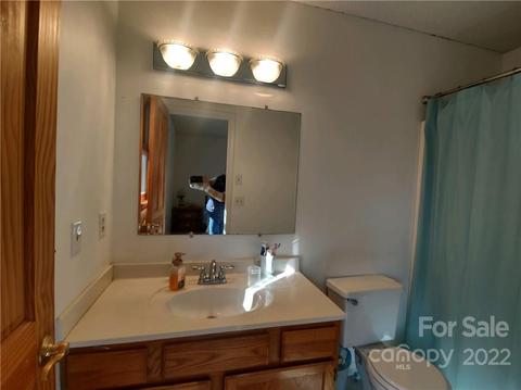 52 Perimeter Dr, Sylva, NC 28779 photo 12