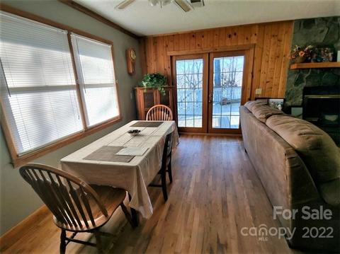 52 Perimeter Dr, Sylva, NC 28779 photo 9