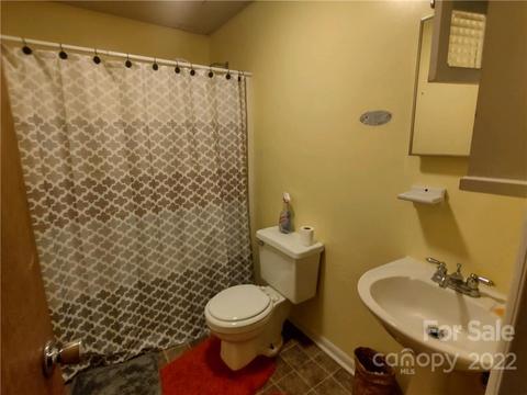 52 Perimeter Dr, Sylva, NC 28779 photo 14