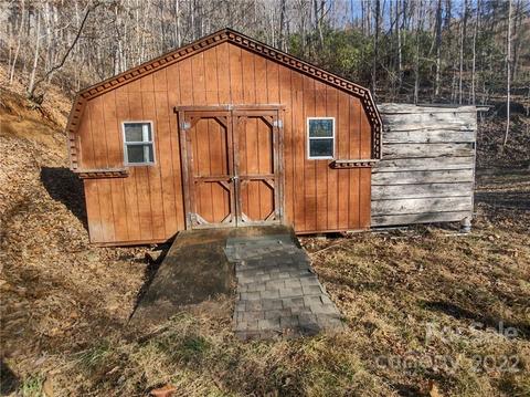52 Perimeter Dr, Sylva, NC 28779 photo 20