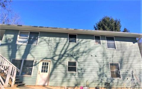 52 Perimeter Dr, Sylva, NC 28779 photo 3