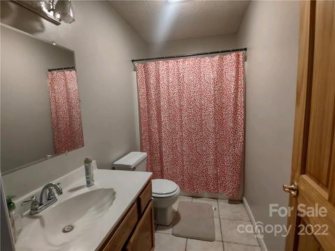 52 Perimeter Dr, Sylva, NC 28779 photo 13