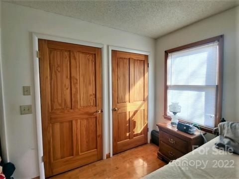 52 Perimeter Dr, Sylva, NC 28779 photo 11