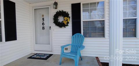 568 Memorial Hwy, Harmony, NC 28634 photo 2