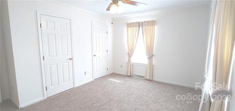 568 Memorial Hwy, Harmony, NC 28634 photo 34