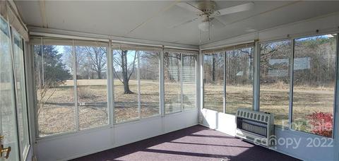 568 Memorial Hwy, Harmony, NC 28634 photo 26