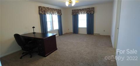568 Memorial Hwy, Harmony, NC 28634 photo 27