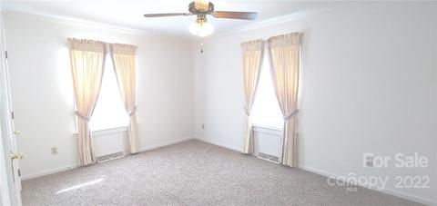 568 Memorial Hwy, Harmony, NC 28634 photo 35