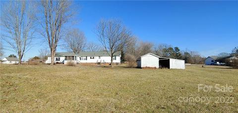 568 Memorial Hwy, Harmony, NC 28634 photo 10