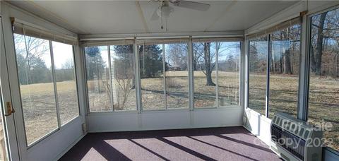 568 Memorial Hwy, Harmony, NC 28634 photo 25