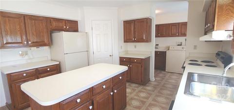 568 Memorial Hwy, Harmony, NC 28634 photo 14