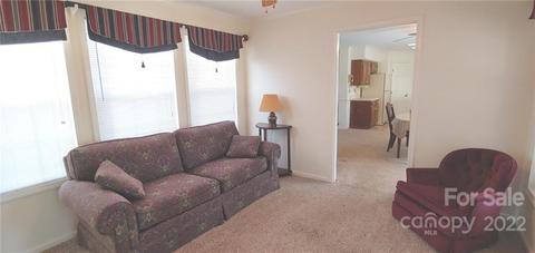 568 Memorial Hwy, Harmony, NC 28634 photo 21