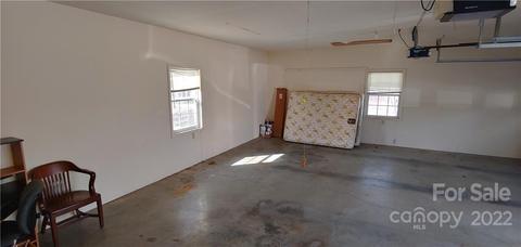 568 Memorial Hwy, Harmony, NC 28634 photo 37