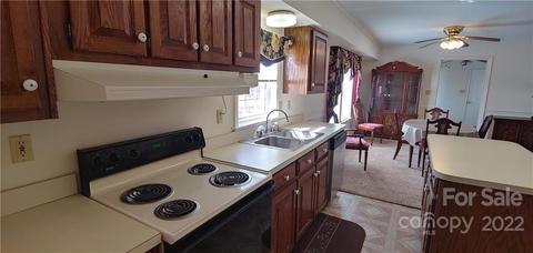 568 Memorial Hwy, Harmony, NC 28634 photo 15