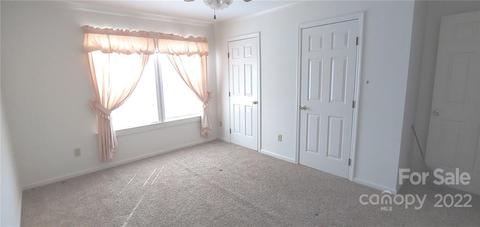 568 Memorial Hwy, Harmony, NC 28634 photo 31