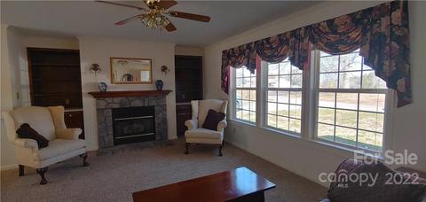 568 Memorial Hwy, Harmony, NC 28634 photo 12