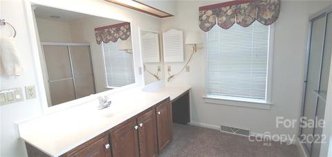 568 Memorial Hwy, Harmony, NC 28634 photo 28